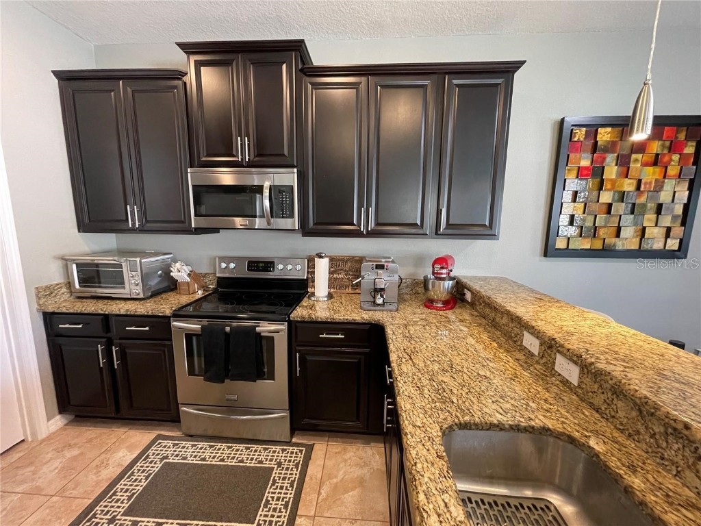 11796 Crestridge Loop New Port Richey FL 34655 W7874659 image33