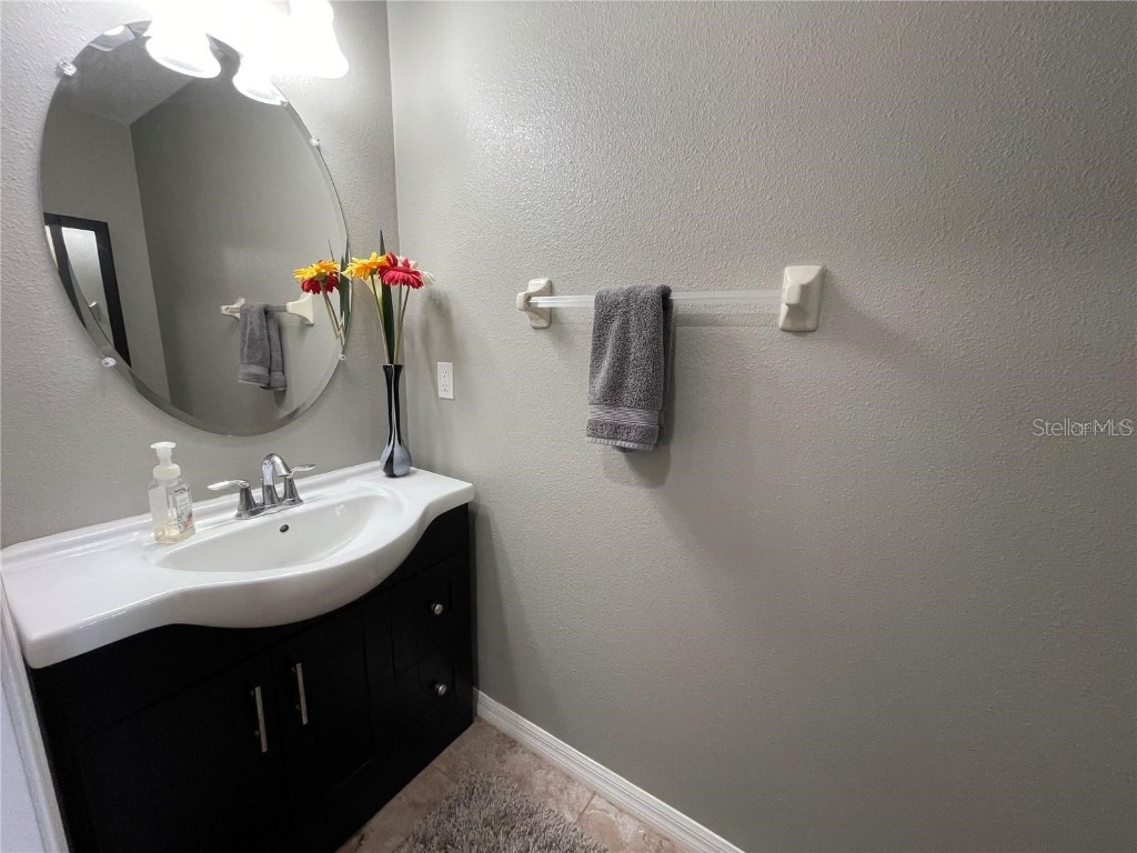 11796 Crestridge Loop New Port Richey FL 34655 W7874659 image34