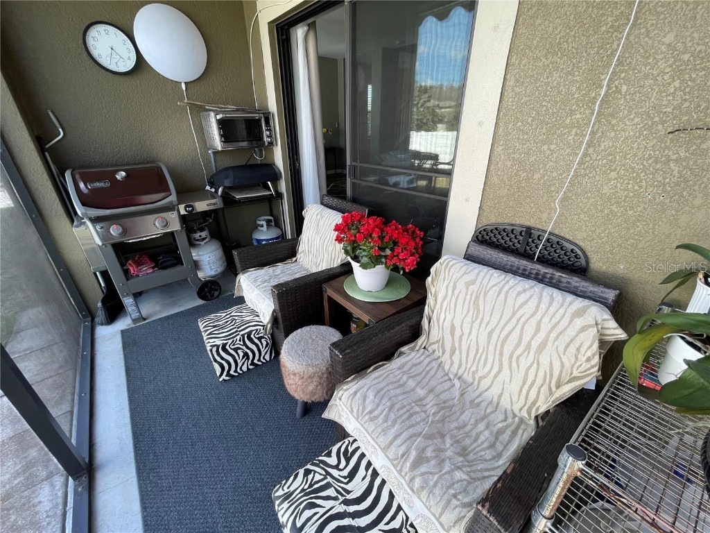 11796 Crestridge Loop New Port Richey FL 34655 W7874659 image35