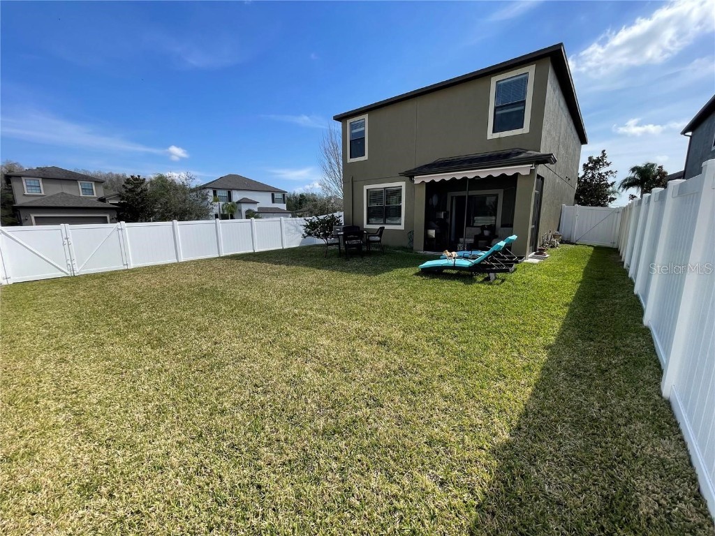 11796 Crestridge Loop New Port Richey FL 34655 W7874659 image39