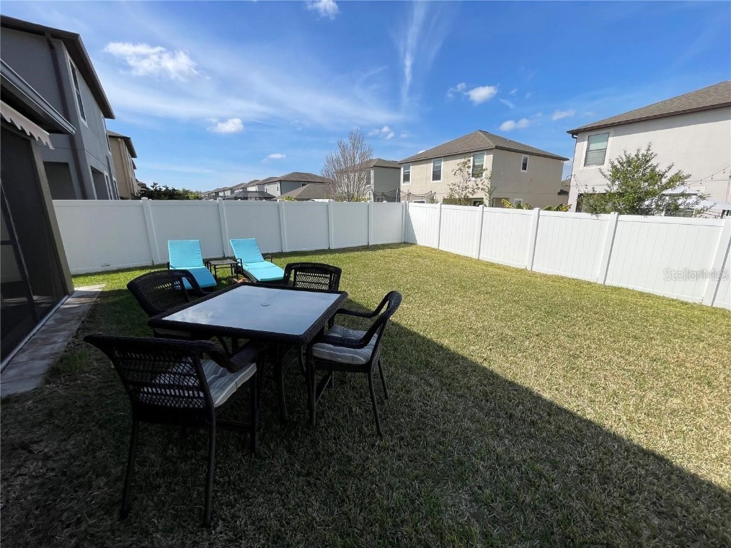 11796 Crestridge Loop New Port Richey FL 34655 W7874659 image40