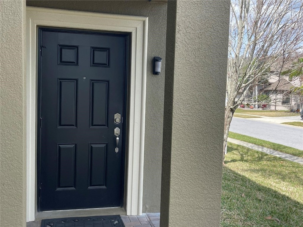 11796 Crestridge Loop New Port Richey FL 34655 W7874659 image41