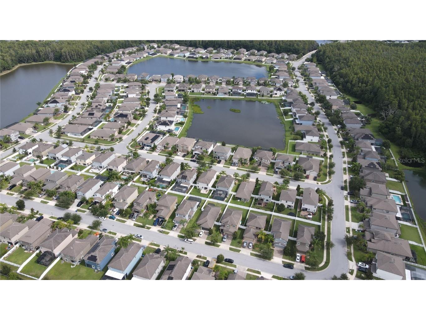 11796 Crestridge Loop New Port Richey FL 34655 W7874659 image47