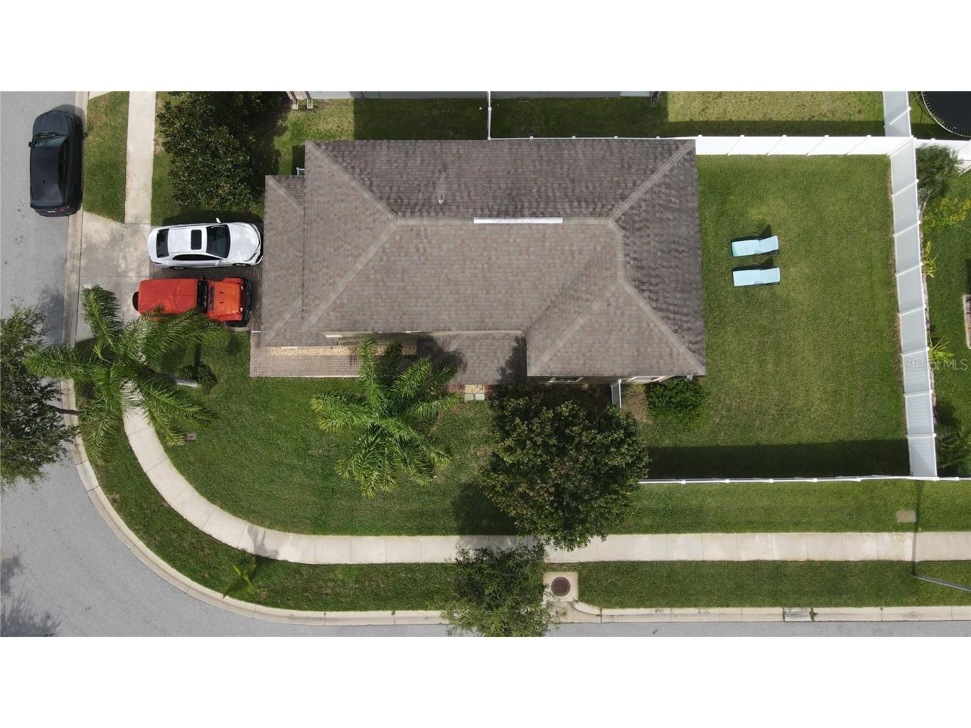 11796 Crestridge Loop New Port Richey FL 34655 W7874659 image48