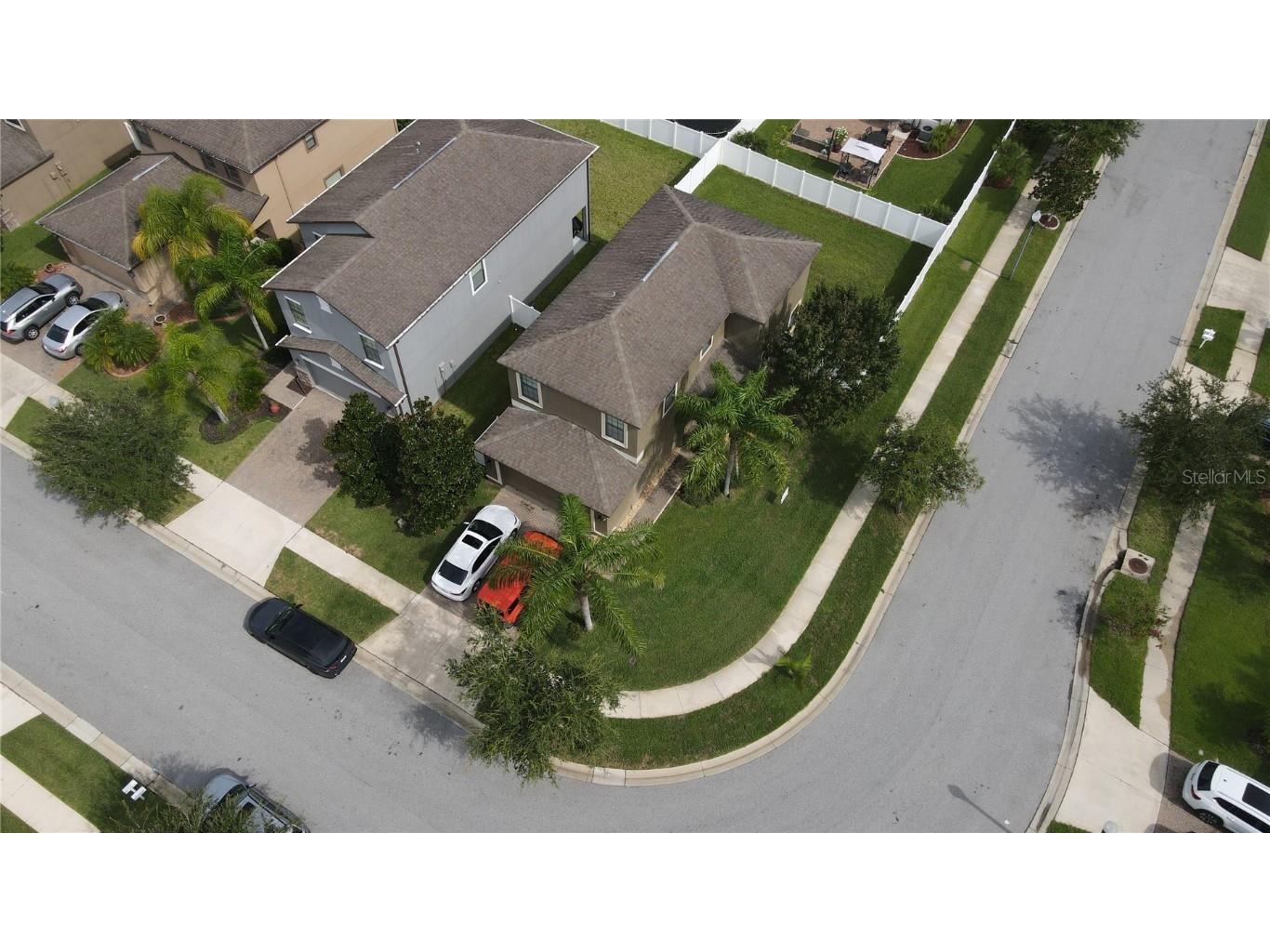 11796 Crestridge Loop New Port Richey FL 34655 W7874659 image49