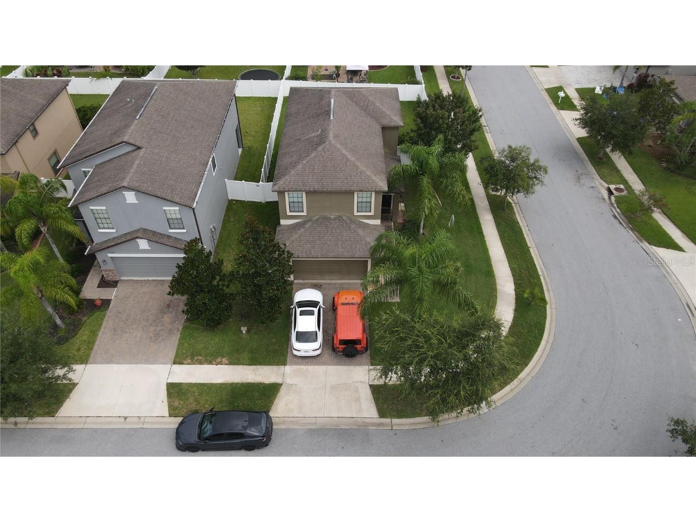 11796 Crestridge Loop New Port Richey FL 34655 W7874659 image50