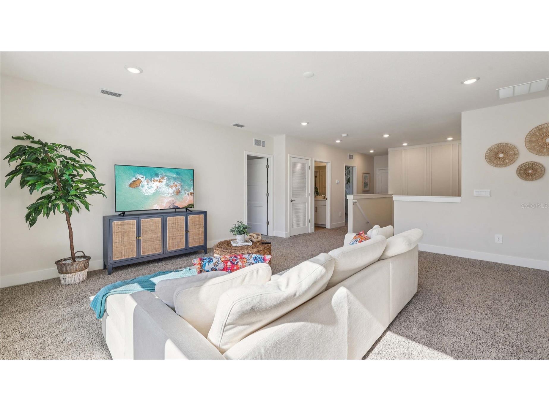 11796 Memorial Drive Brooksville FL 34613 OM715834 image23