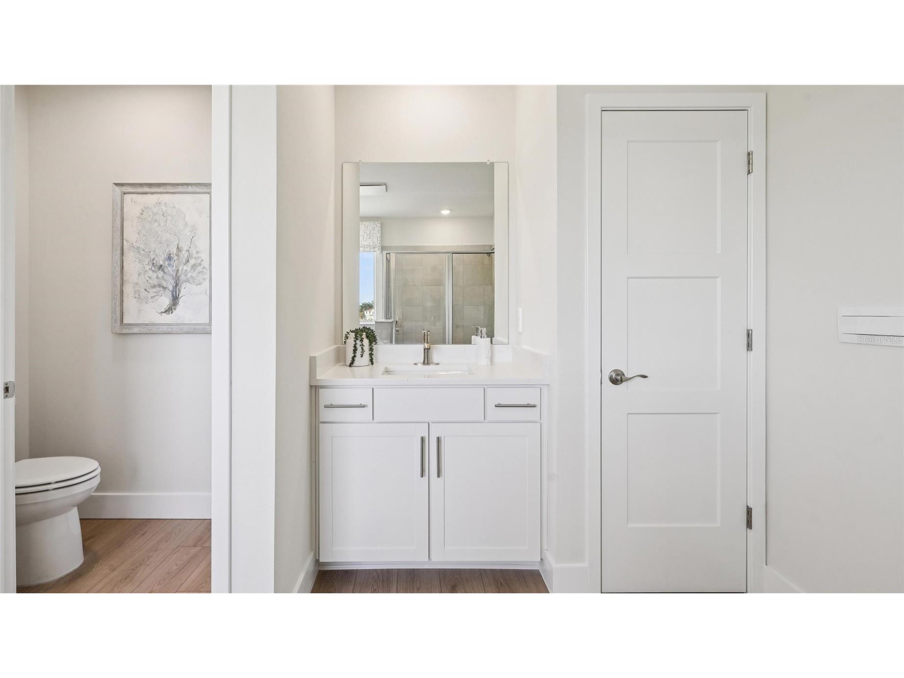 11796 Memorial Drive Brooksville FL 34613 OM715834 image29