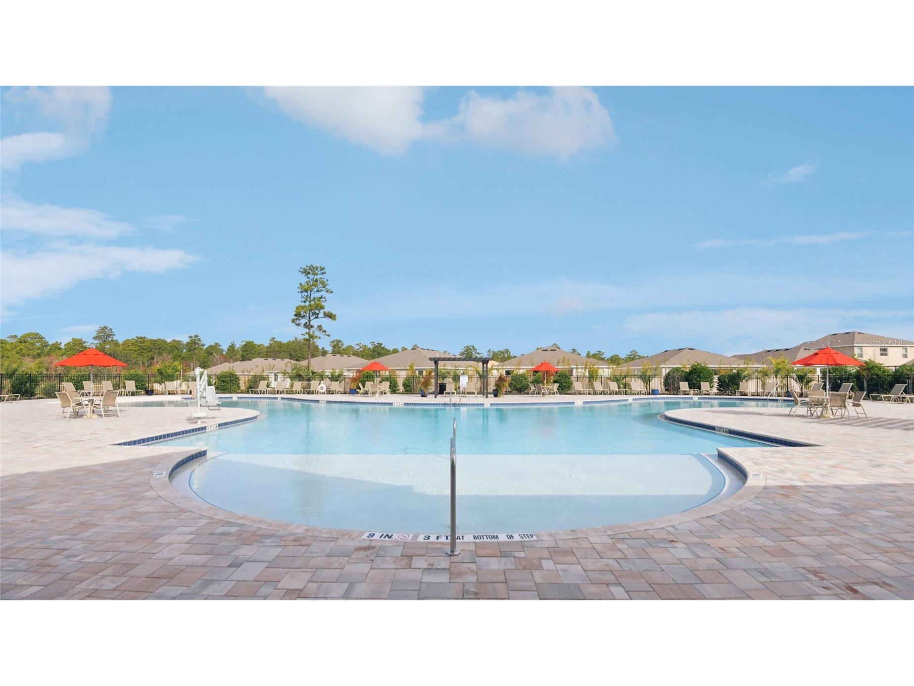 11796 Memorial Drive Brooksville FL 34613 OM715834 image38