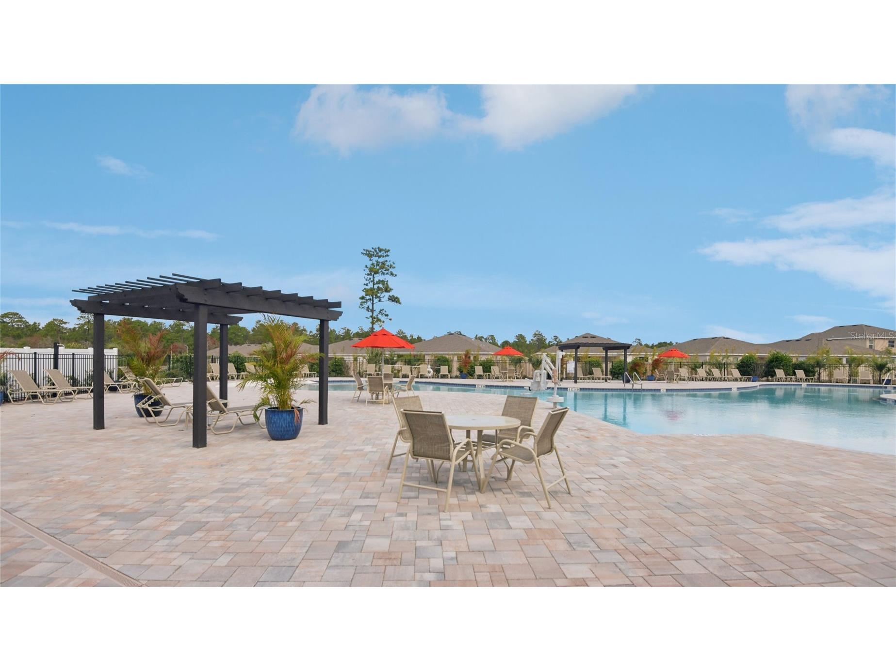 11796 Memorial Drive Brooksville FL 34613 OM715834 image42