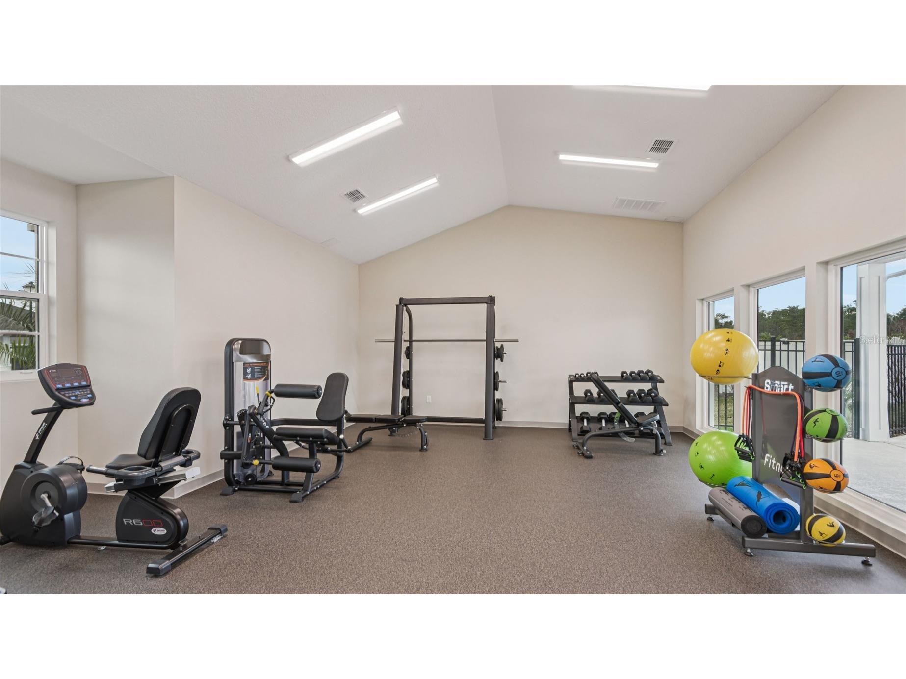 11796 Memorial Drive Brooksville FL 34613 OM715834 image46