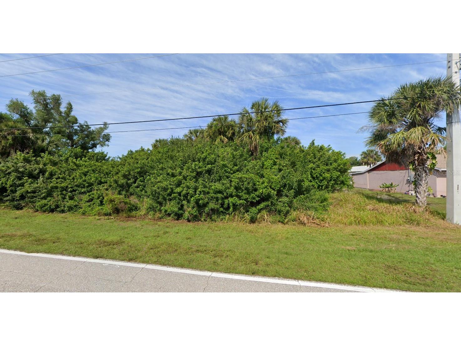 11796 Oceanspray Boulevard Englewood FL 34224 S5147718 image1