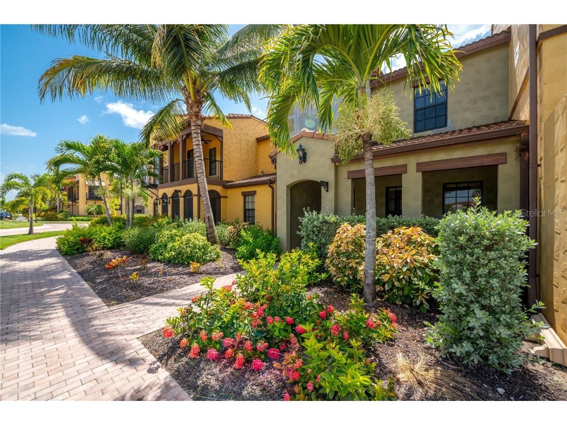 11796 Paseo Grande Boulevard #4710 Fort Myers FL 33912 U8172028 image1