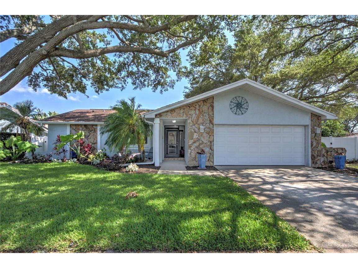 11796 Saree Court Seminole FL 33778 U8200768 image1