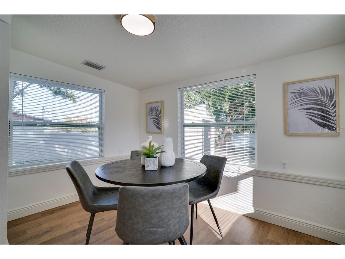 11797 104th Street Largo FL 33773 TB8448216 image10