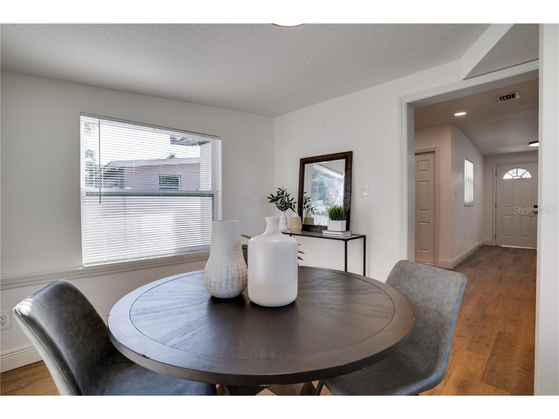 11797 104th Street Largo FL 33773 TB8448216 image11