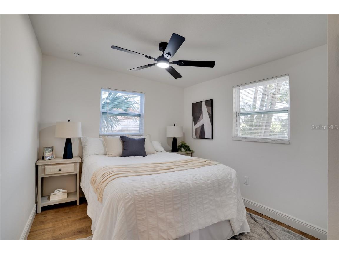 11797 104th Street Largo FL 33773 TB8448216 image12