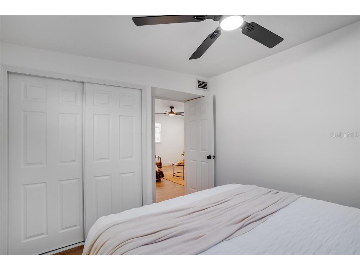 11797 104th Street Largo FL 33773 TB8448216 image13