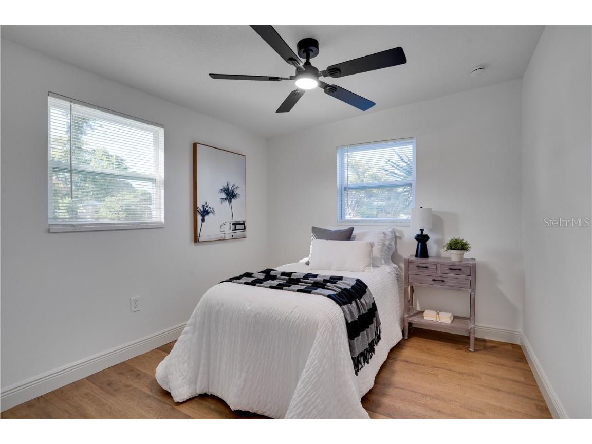 11797 104th Street Largo FL 33773 TB8448216 image14