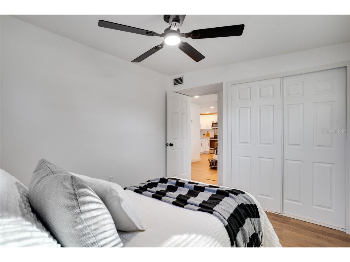 11797 104th Street Largo FL 33773 TB8448216 image15