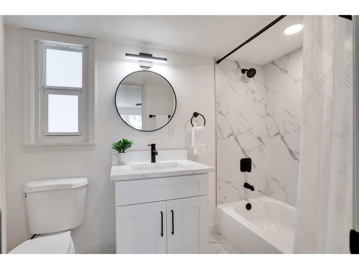 11797 104th Street Largo FL 33773 TB8448216 image16