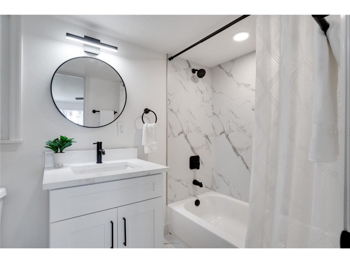 11797 104th Street Largo FL 33773 TB8448216 image17