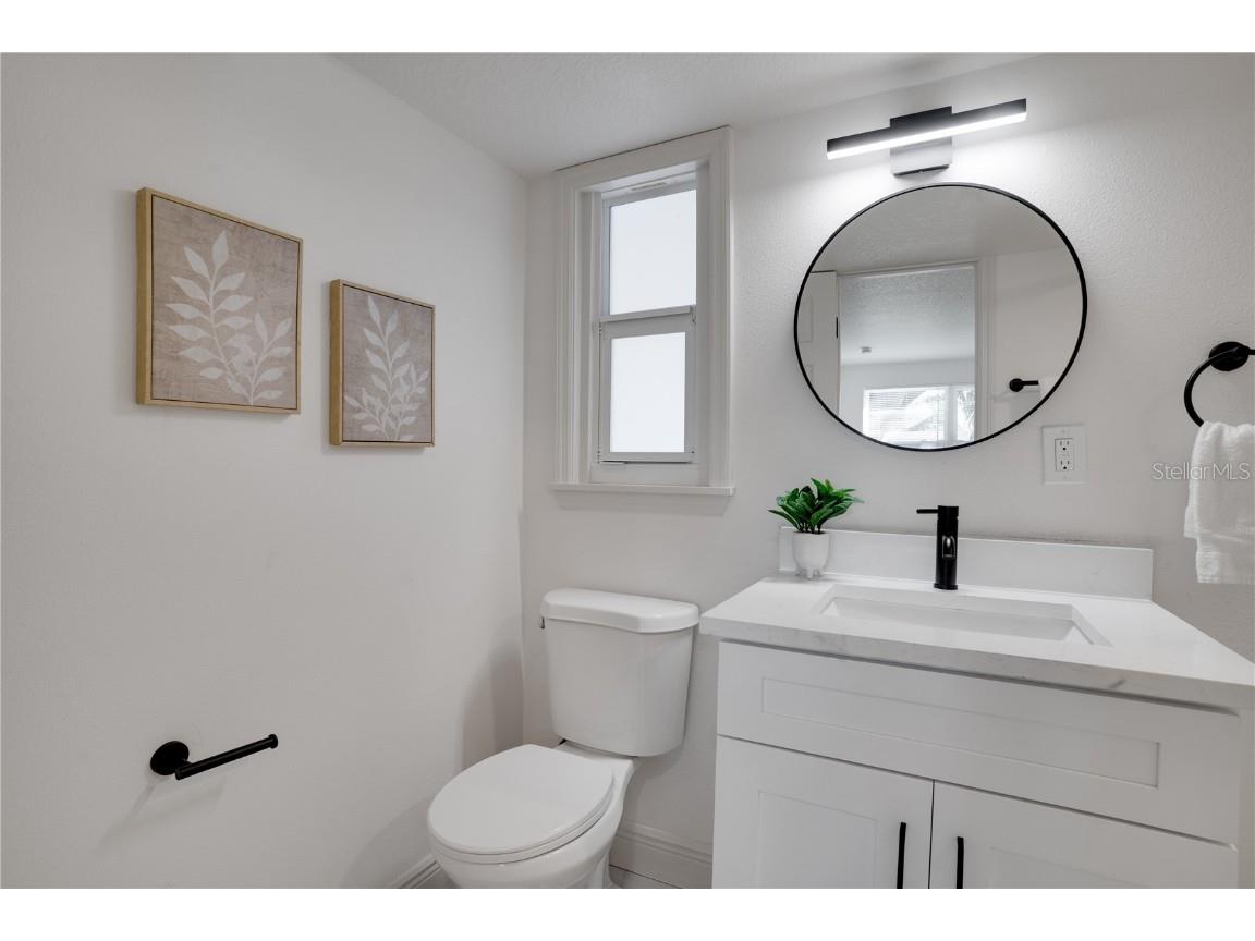 11797 104th Street Largo FL 33773 TB8448216 image18