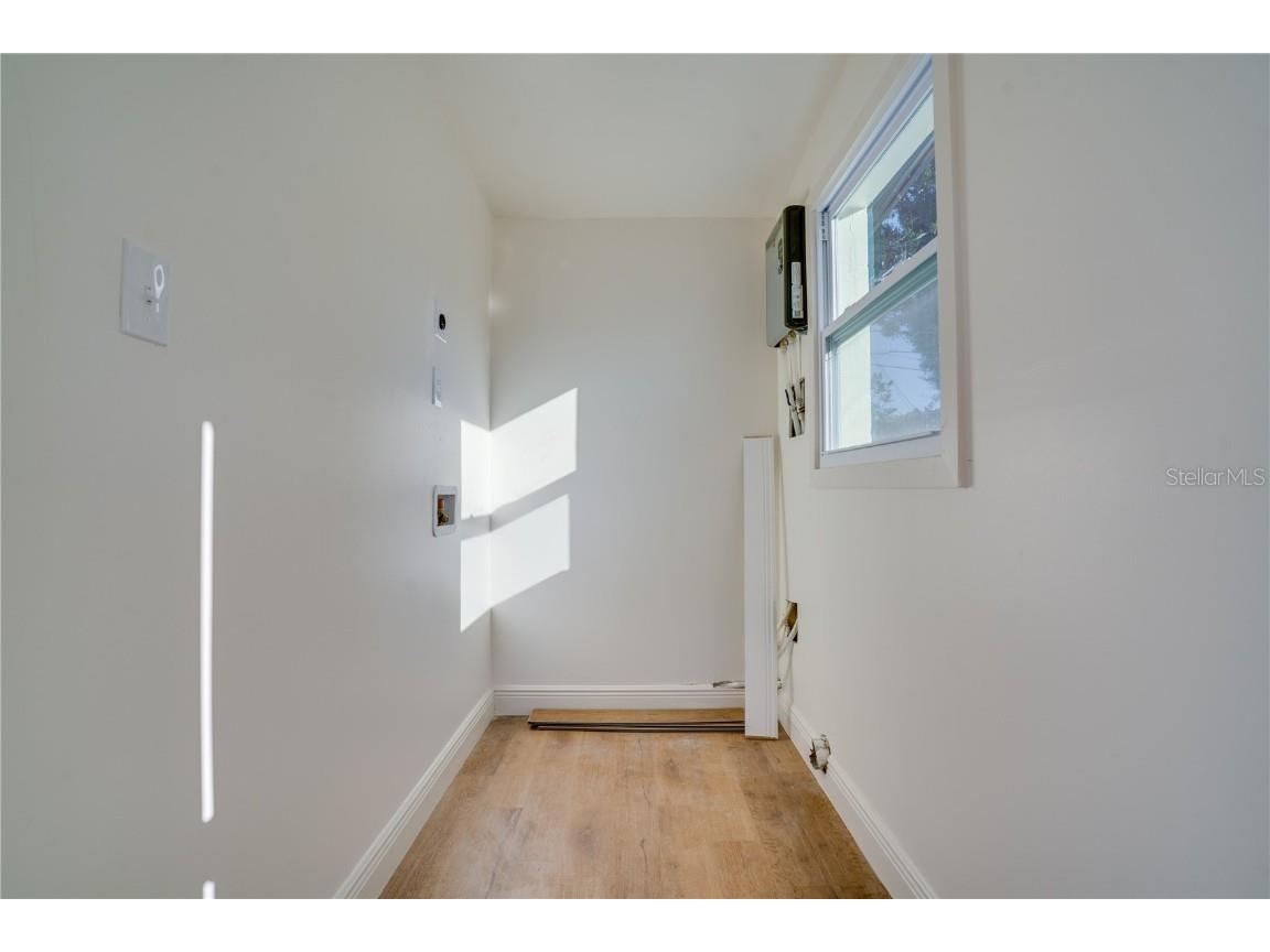 11797 104th Street Largo FL 33773 TB8448216 image19