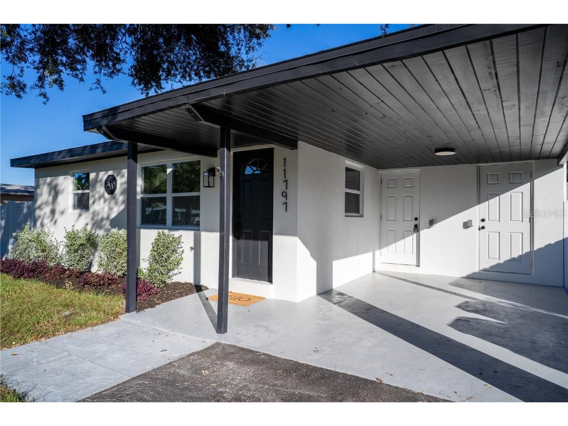 11797 104th Street Largo FL 33773 TB8448216 image2