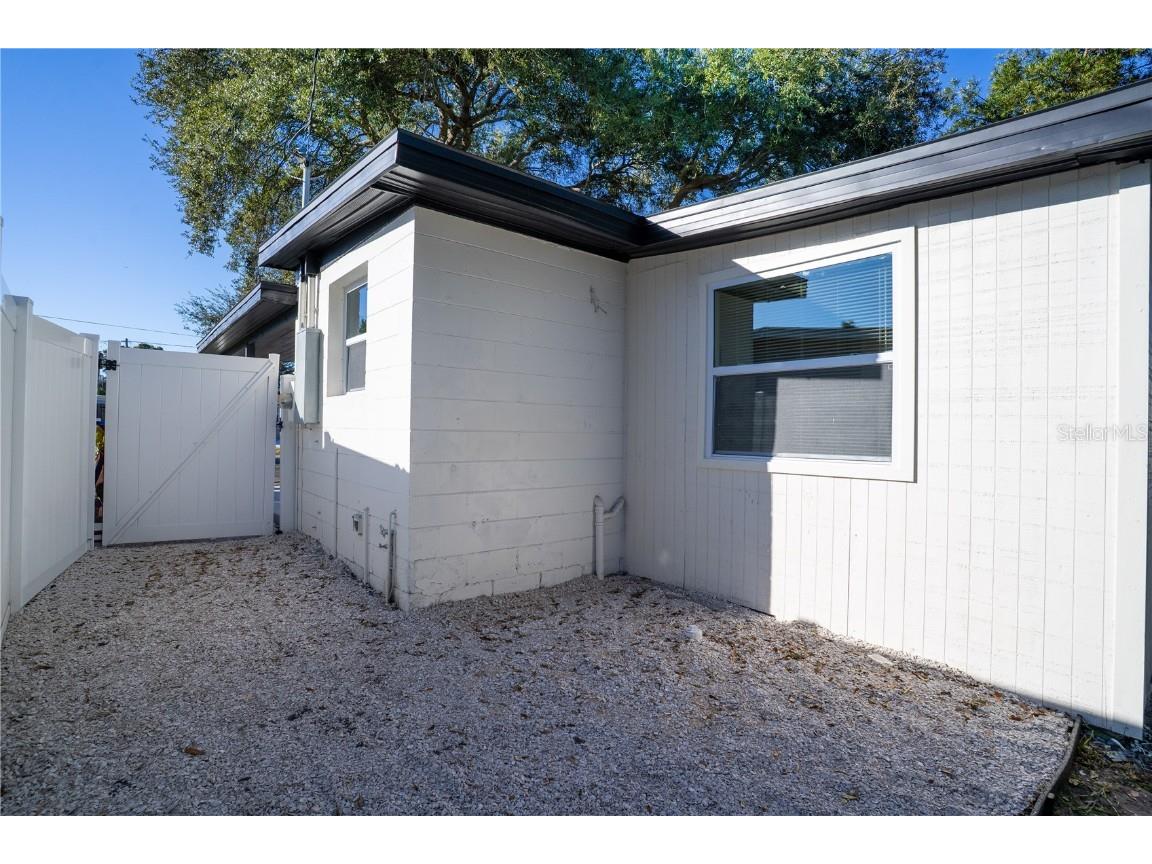 11797 104th Street Largo FL 33773 TB8448216 image20