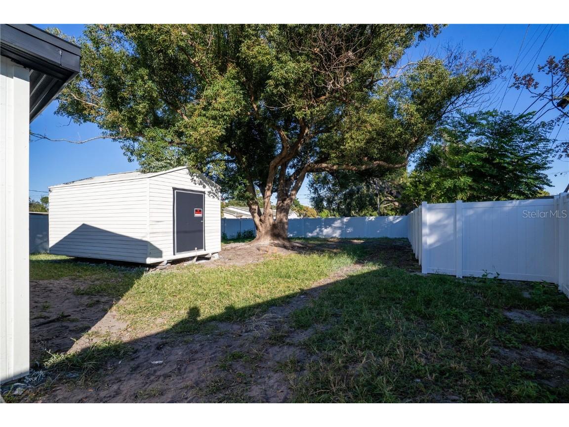 11797 104th Street Largo FL 33773 TB8448216 image21