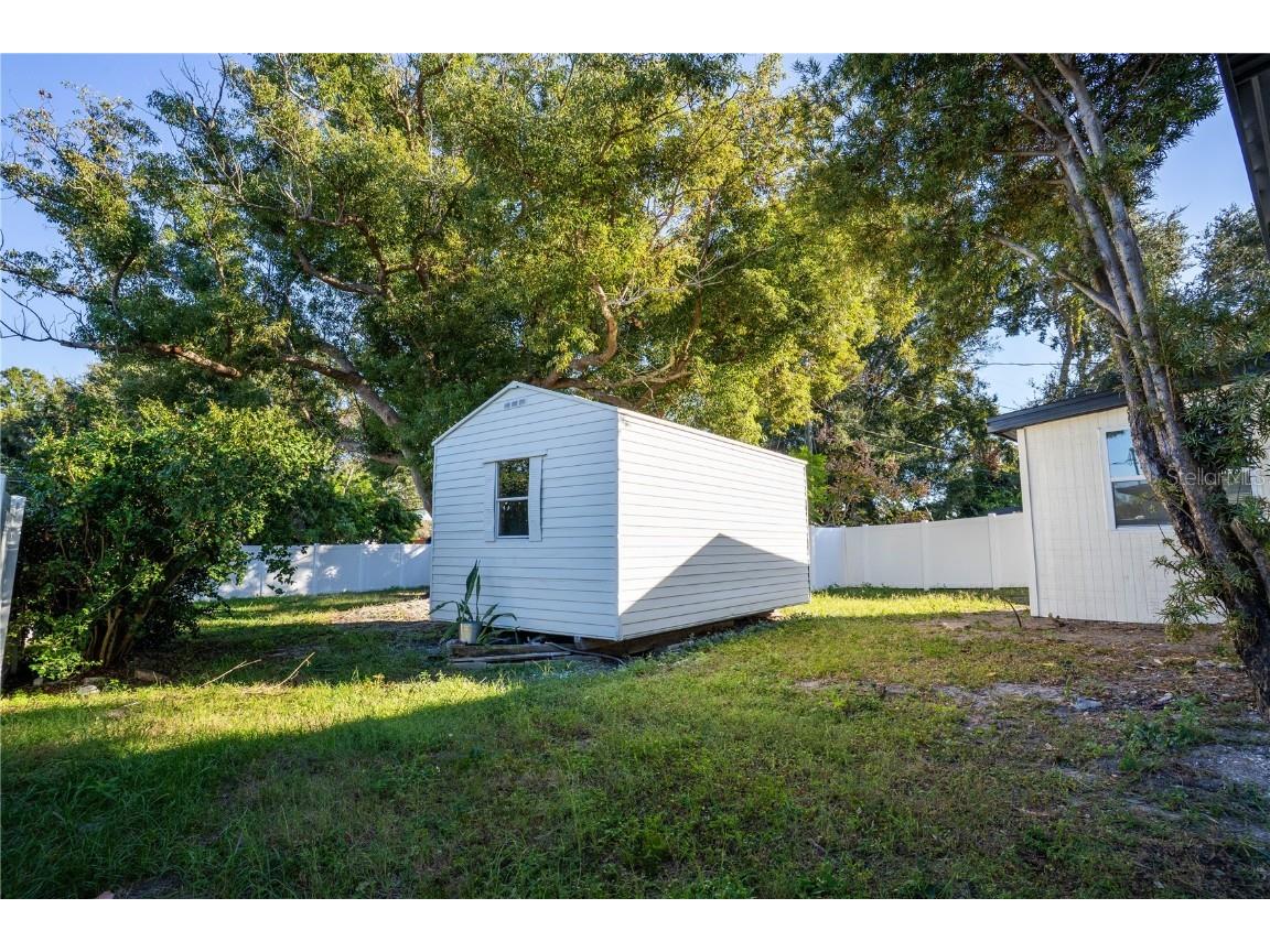 11797 104th Street Largo FL 33773 TB8448216 image22