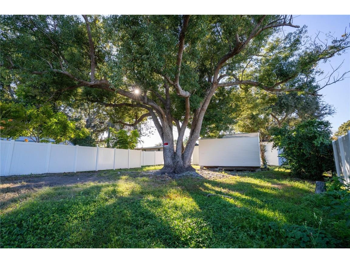 11797 104th Street Largo FL 33773 TB8448216 image23