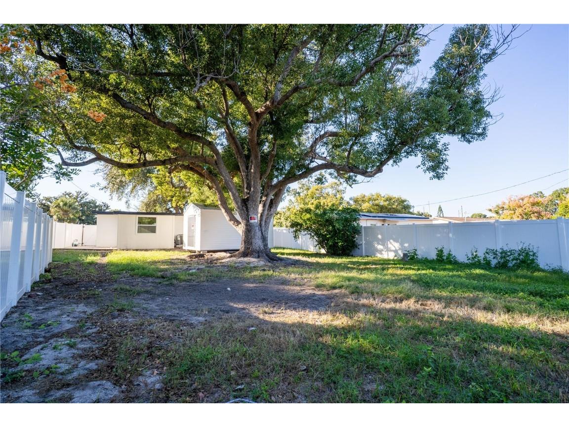 11797 104th Street Largo FL 33773 TB8448216 image24