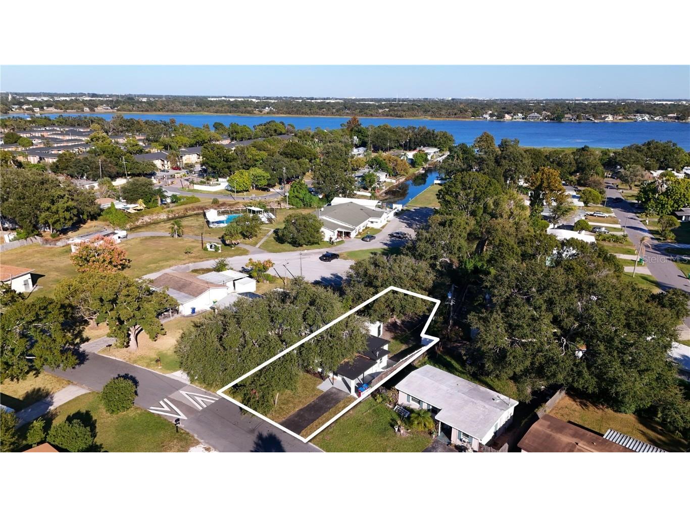 11797 104th Street Largo FL 33773 TB8448216 image25