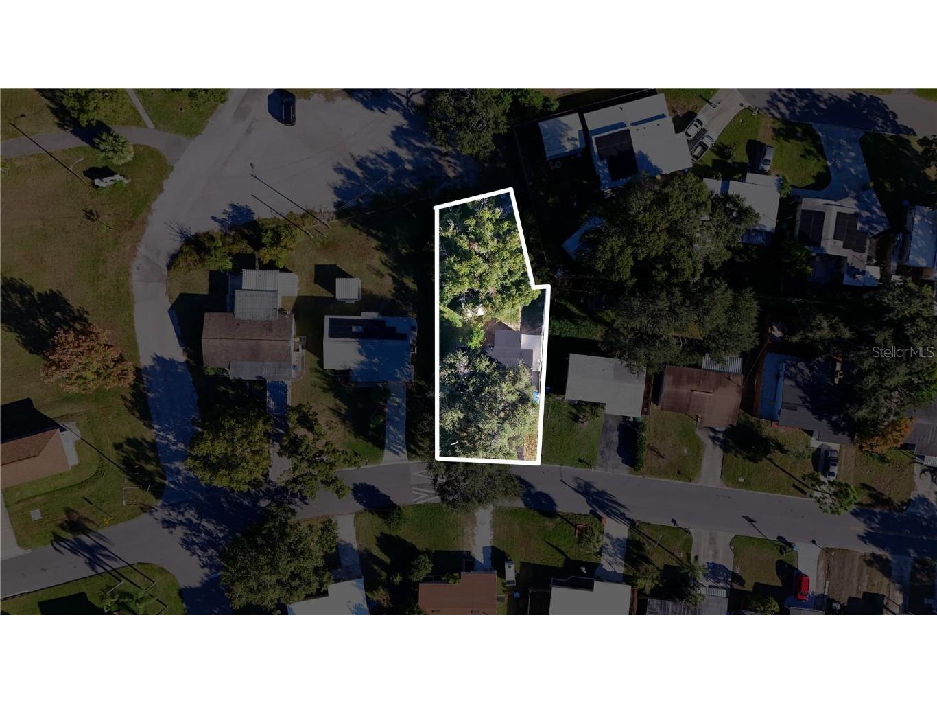 11797 104th Street Largo FL 33773 TB8448216 image26