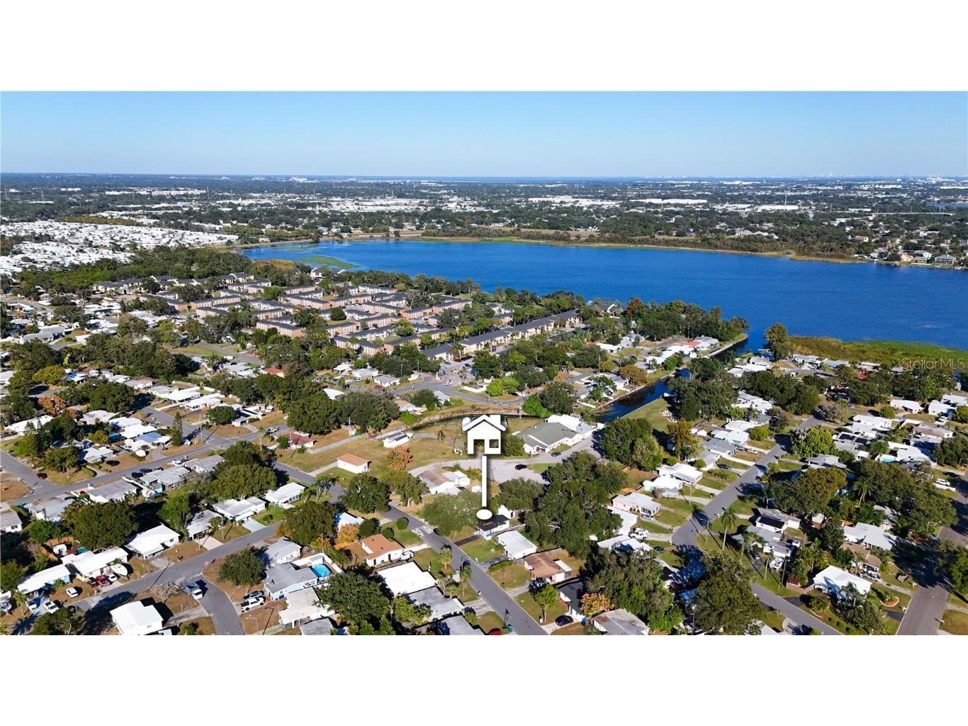 11797 104th Street Largo FL 33773 TB8448216 image27