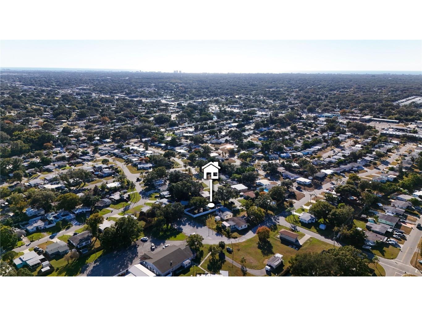 11797 104th Street Largo FL 33773 TB8448216 image29