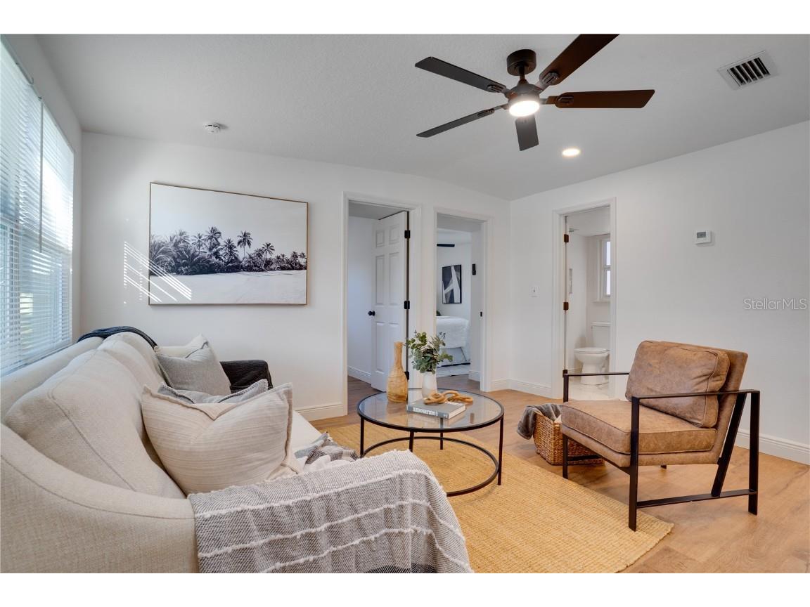 11797 104th Street Largo FL 33773 TB8448216 image3