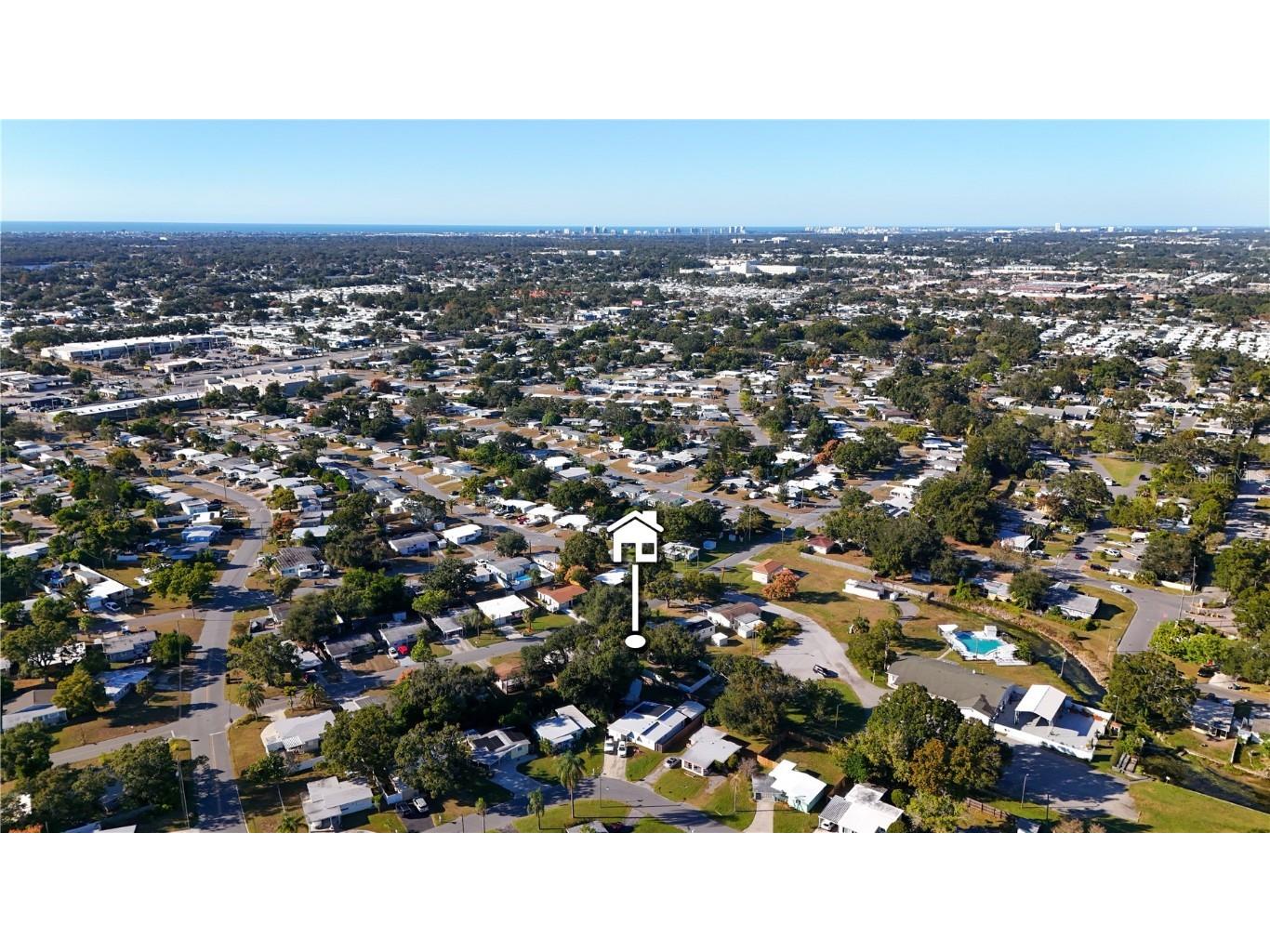 11797 104th Street Largo FL 33773 TB8448216 image30