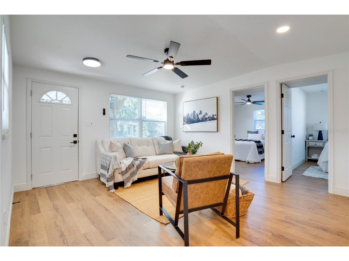 11797 104th Street Largo FL 33773 TB8448216 image4