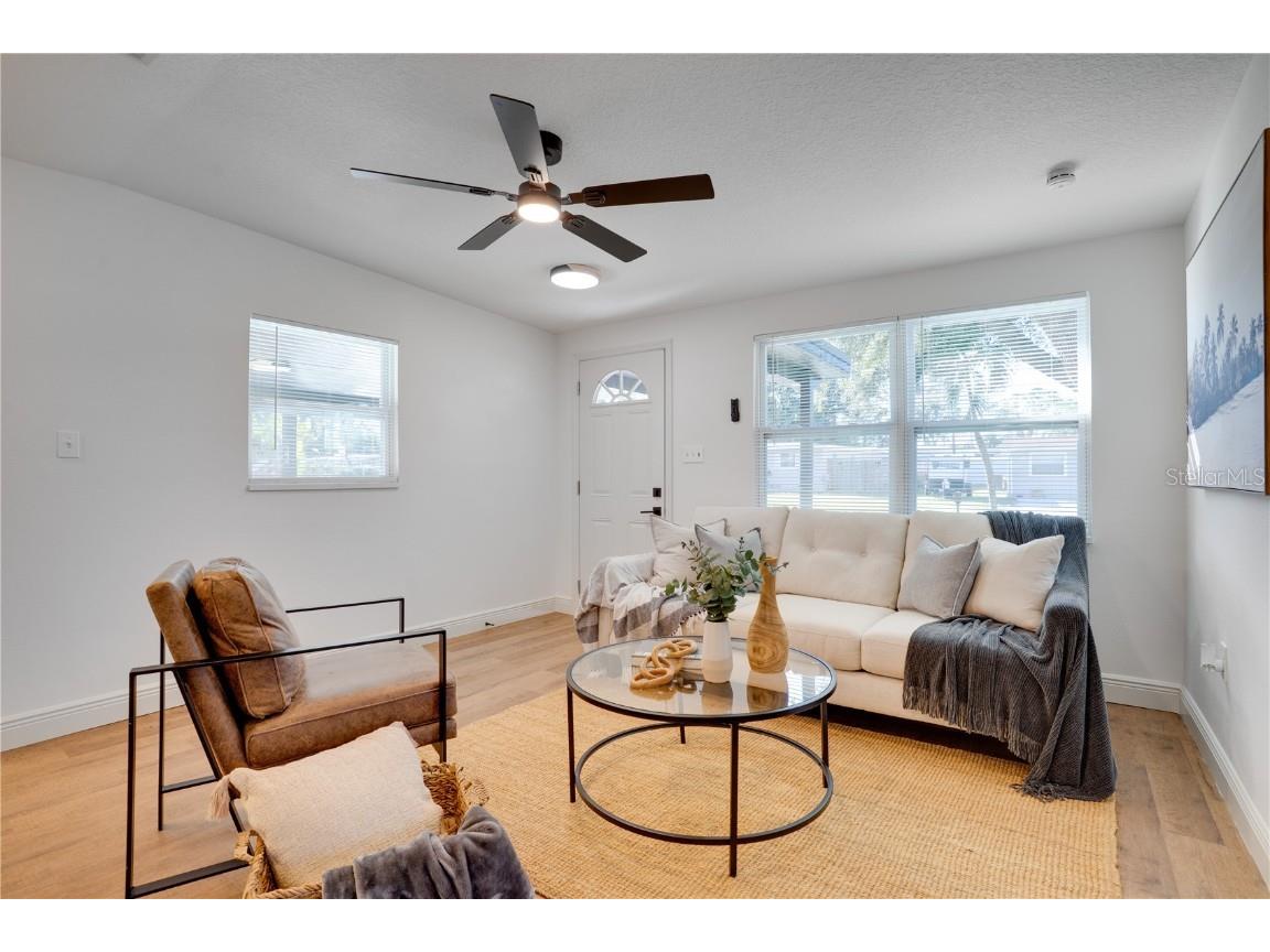 11797 104th Street Largo FL 33773 TB8448216 image5