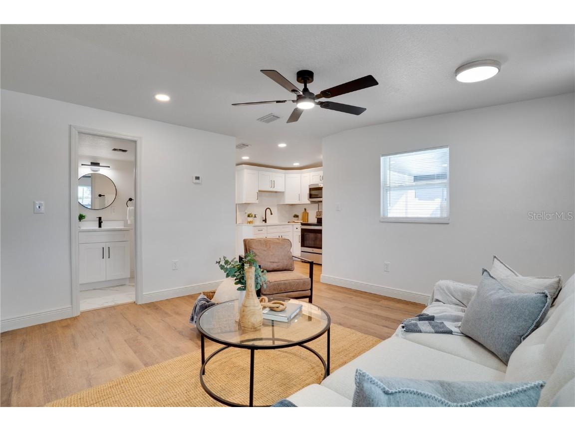 11797 104th Street Largo FL 33773 TB8448216 image6