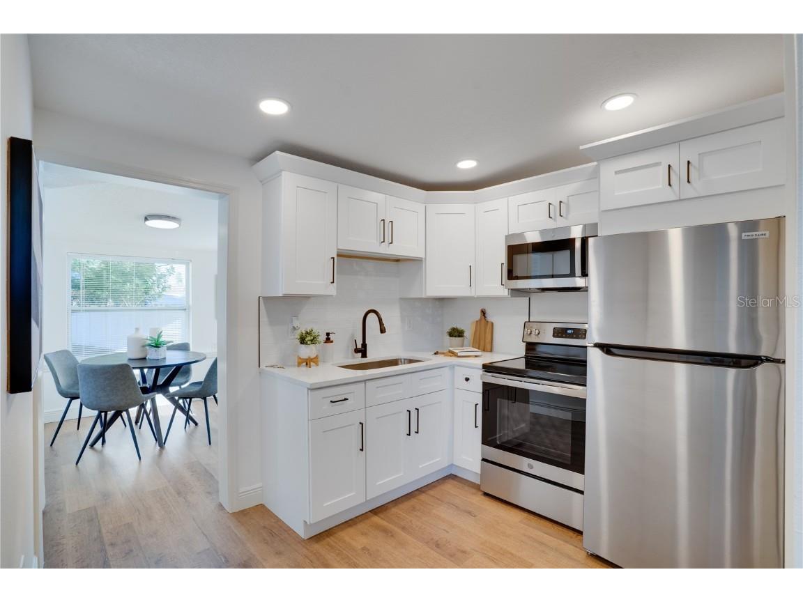 11797 104th Street Largo FL 33773 TB8448216 image7