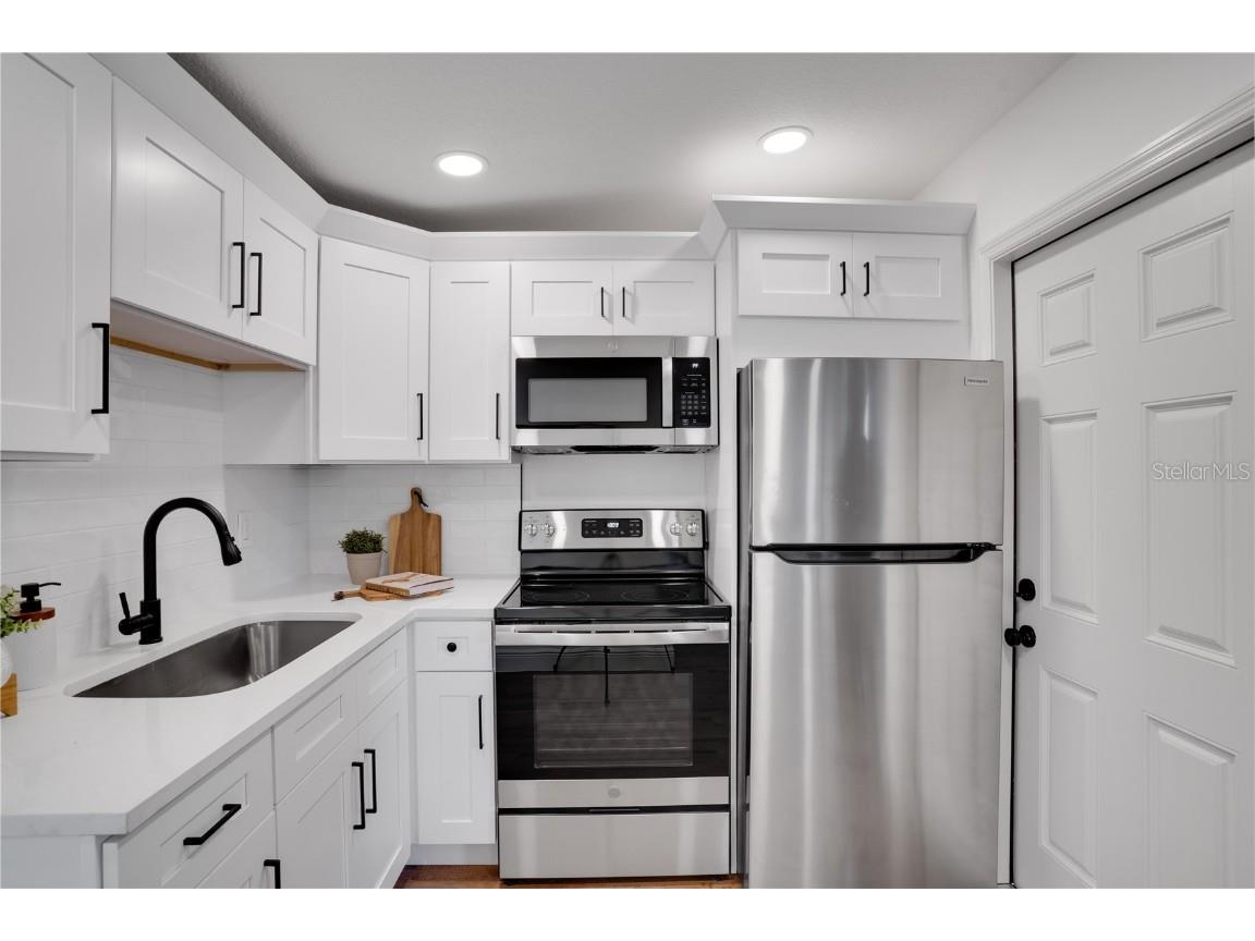 11797 104th Street Largo FL 33773 TB8448216 image8