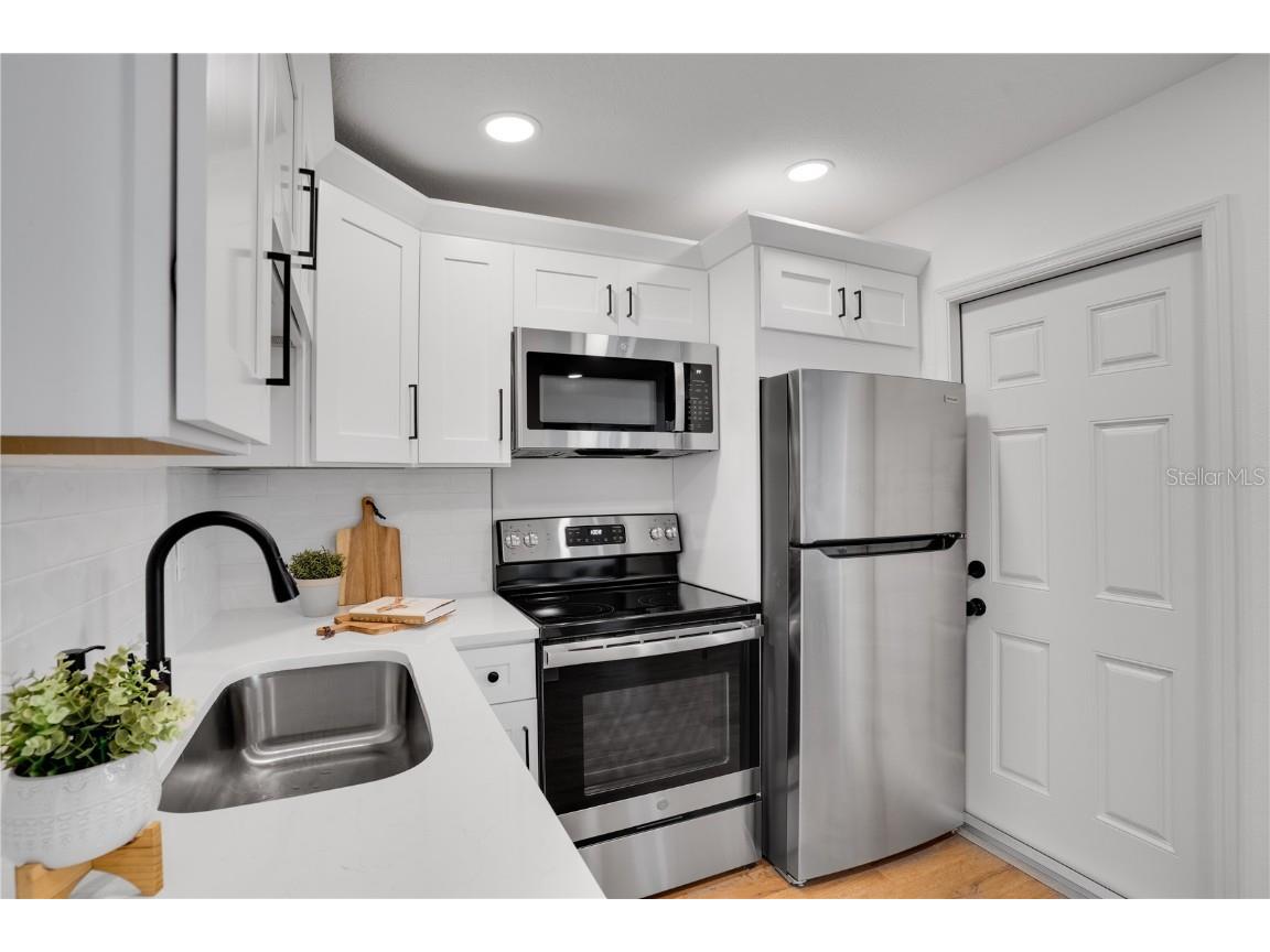 11797 104th Street Largo FL 33773 TB8448216 image9