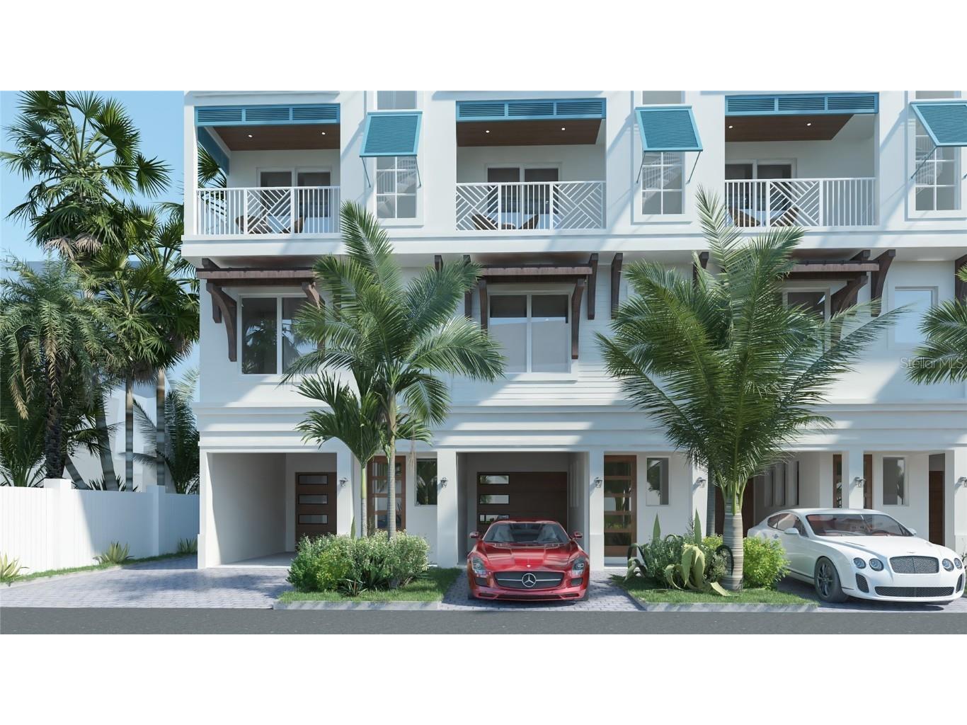 11797 1st Street E Treasure Island FL 33706 U8178123 image1