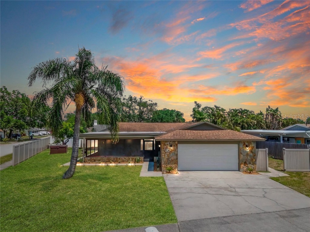 11797 David Court Largo FL 33778 TB8448845 image1