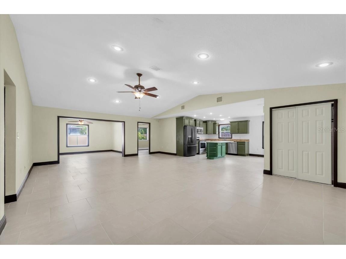 11797 David Court Largo FL 33778 TB8448845 image10