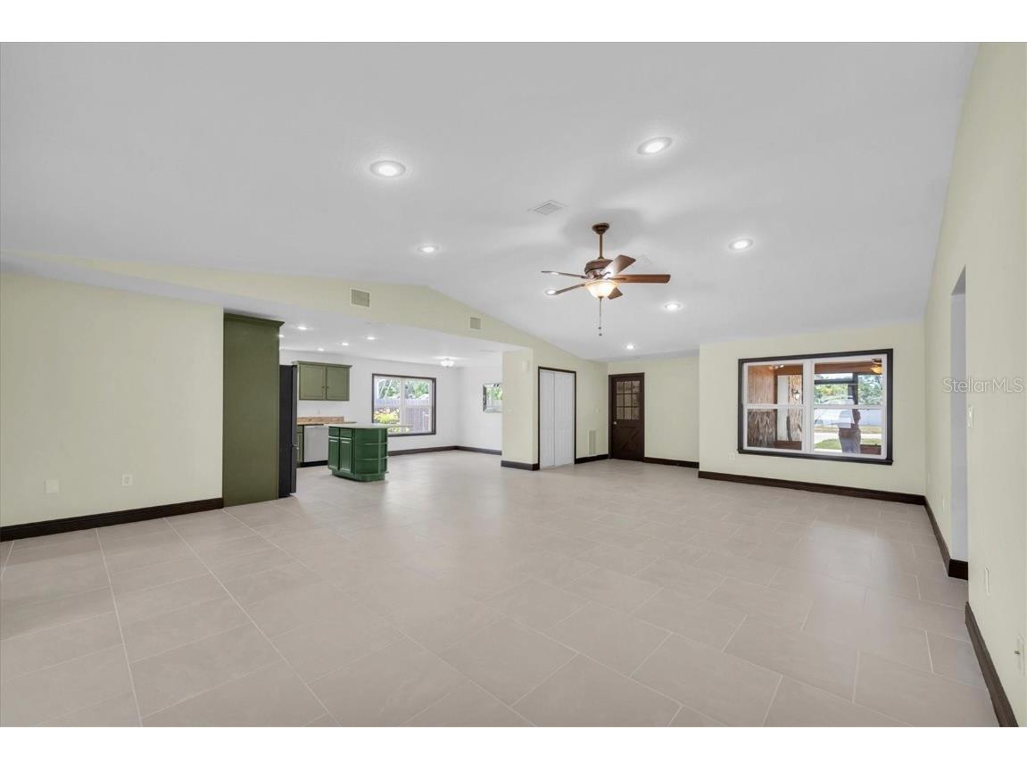 11797 David Court Largo FL 33778 TB8448845 image11